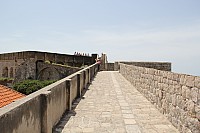 5479.jpg 5479.jpg