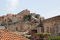 5480.jpg 5480.jpg