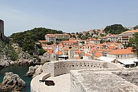 5485.jpg 5485.jpg