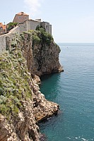 5487.jpg 5487.jpg