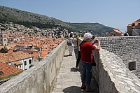 5488.jpg 5488.jpg
