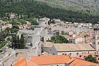 5492.jpg 5492.jpg