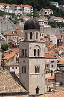 5494.jpg 5494.jpg