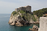 5495.jpg 5495.jpg