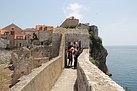 5497.jpg 5497.jpg
