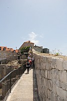 5499.jpg 5499.jpg