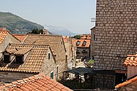 5506.jpg 5506.jpg
