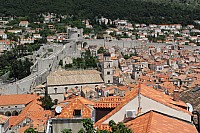 5507.jpg 5507.jpg