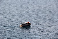 5508.jpg 5508.jpg