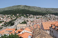 5512.jpg 5512.jpg