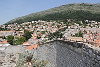 5517.jpg 5517.jpg
