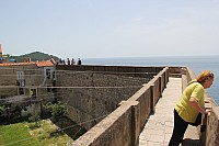 5518.jpg 5518.jpg