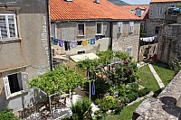 5524.jpg 5524.jpg