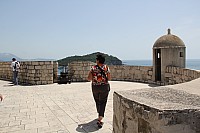 5530.jpg 5530.jpg