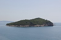 5531.jpg 5531.jpg