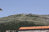 5545.jpg 5545.jpg