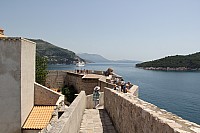 5560.jpg 5560.jpg