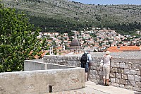 5570.jpg 5570.jpg