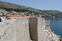 5573.jpg 5573.jpg