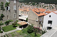 5575.jpg 5575.jpg
