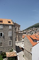 5577.jpg 5577.jpg