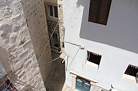 5585.jpg 5585.jpg