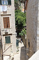 5590.jpg 5590.jpg
