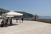 5591.jpg 5591.jpg