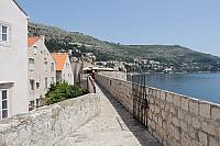 5593.jpg 5593.jpg