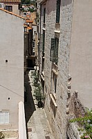 5596.jpg 5596.jpg