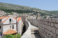 5601.jpg 5601.jpg