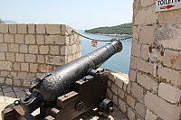 5607.jpg 5607.jpg
