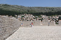 5608.jpg 5608.jpg
