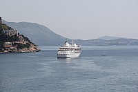 5610.jpg 5610.jpg