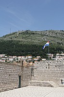 5612.jpg 5612.jpg