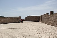 5614.jpg 5614.jpg