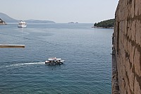 5615.jpg 5615.jpg