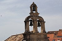 5618.jpg 5618.jpg