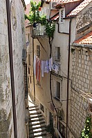 5621.jpg 5621.jpg
