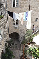 5622.jpg 5622.jpg