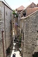 5626.jpg 5626.jpg