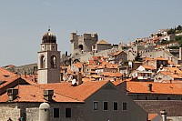 5632.jpg 5632.jpg