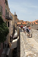 5634.jpg 5634.jpg