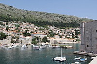 5635.jpg 5635.jpg