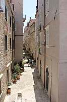 5638.jpg 5638.jpg
