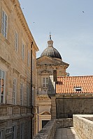 5640.jpg 5640.jpg