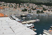 5641.jpg 5641.jpg