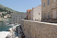 5643.jpg 5643.jpg