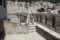 5648.jpg 5648.jpg