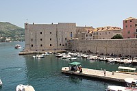 5651.jpg 5651.jpg